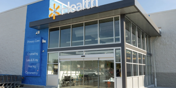 월마트 클리닉, 텍사스 포함 51개소 전부 폐쇄 … “높은 운영비용과 낮은 보험환급”